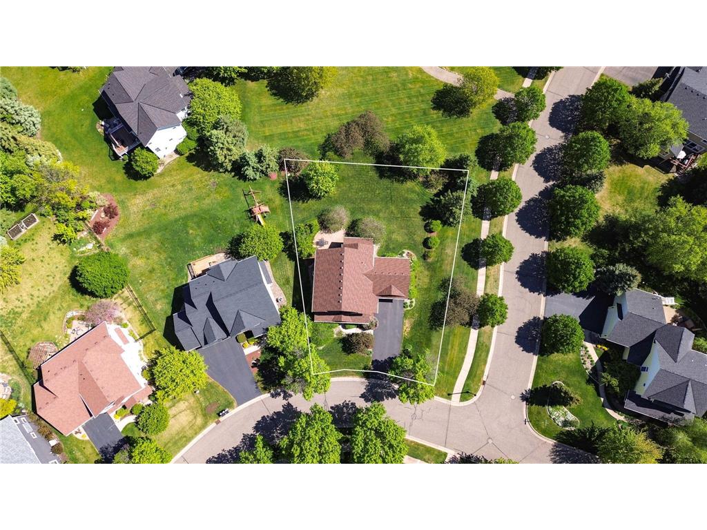 2314 Fieldstone Curve Woodbury MN 55129 7079803 image2