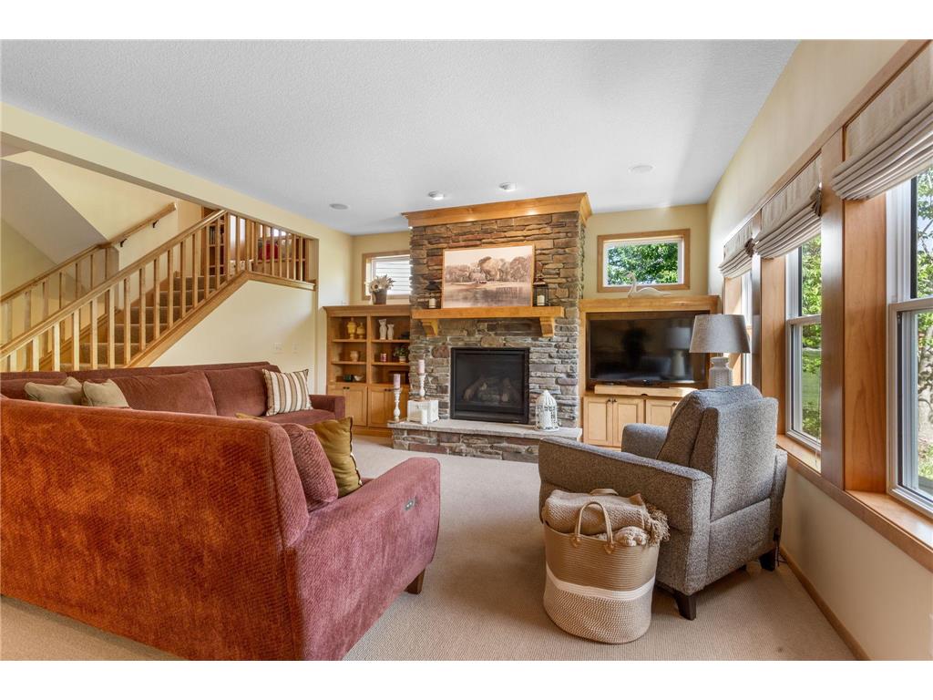 2314 Fieldstone Curve Woodbury MN 55129 7079803 image20