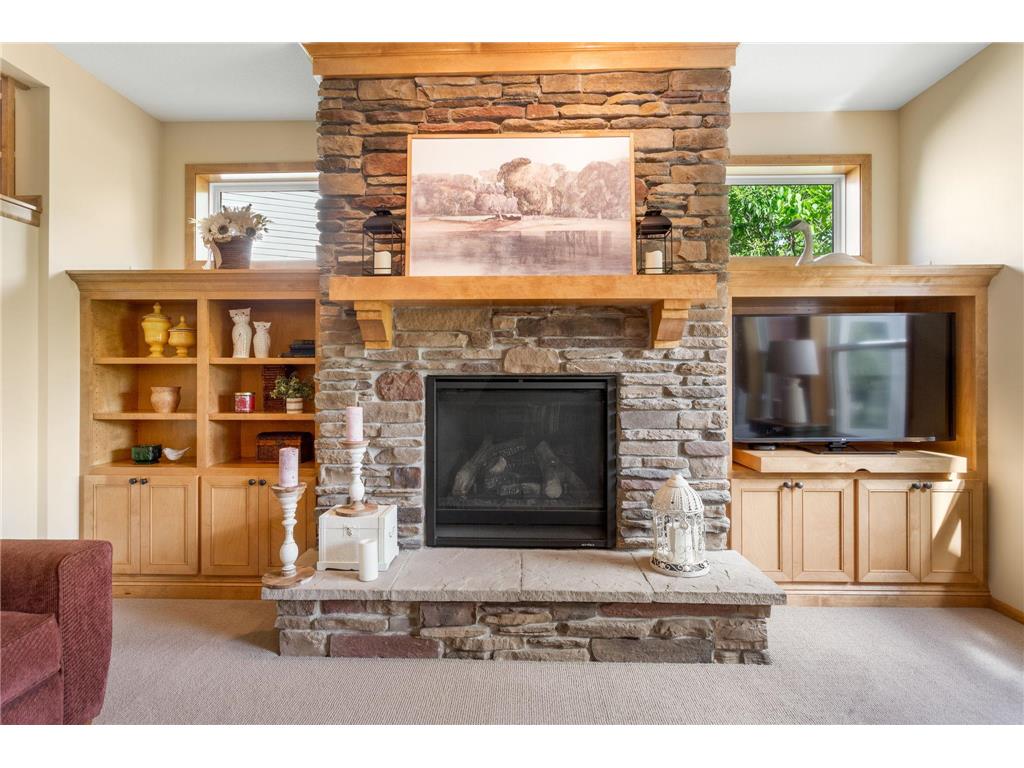2314 Fieldstone Curve Woodbury MN 55129 7079803 image21