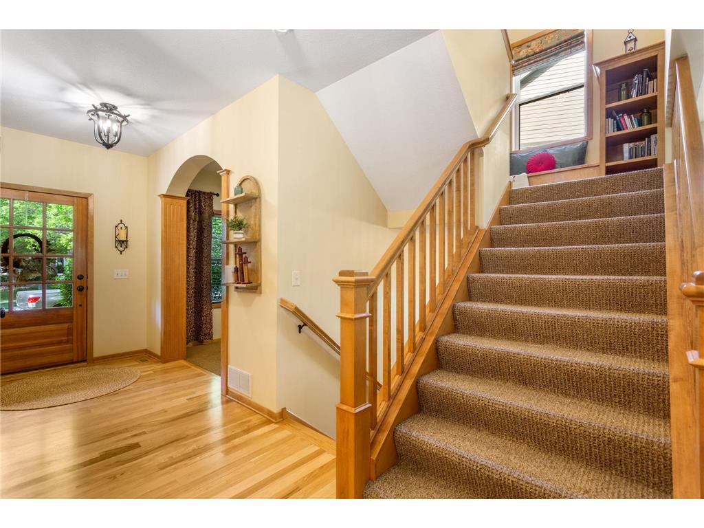 2314 Fieldstone Curve Woodbury MN 55129 7079803 image22