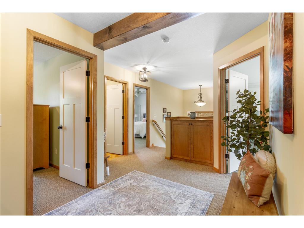 2314 Fieldstone Curve Woodbury MN 55129 7079803 image23