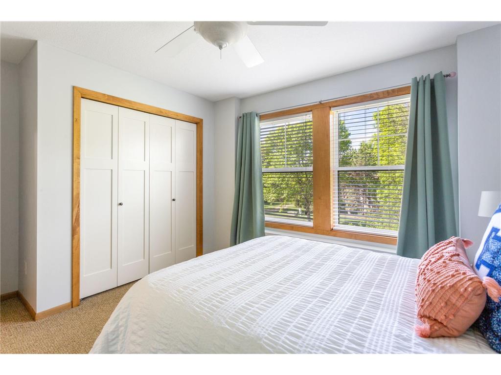 2314 Fieldstone Curve Woodbury MN 55129 7079803 image25