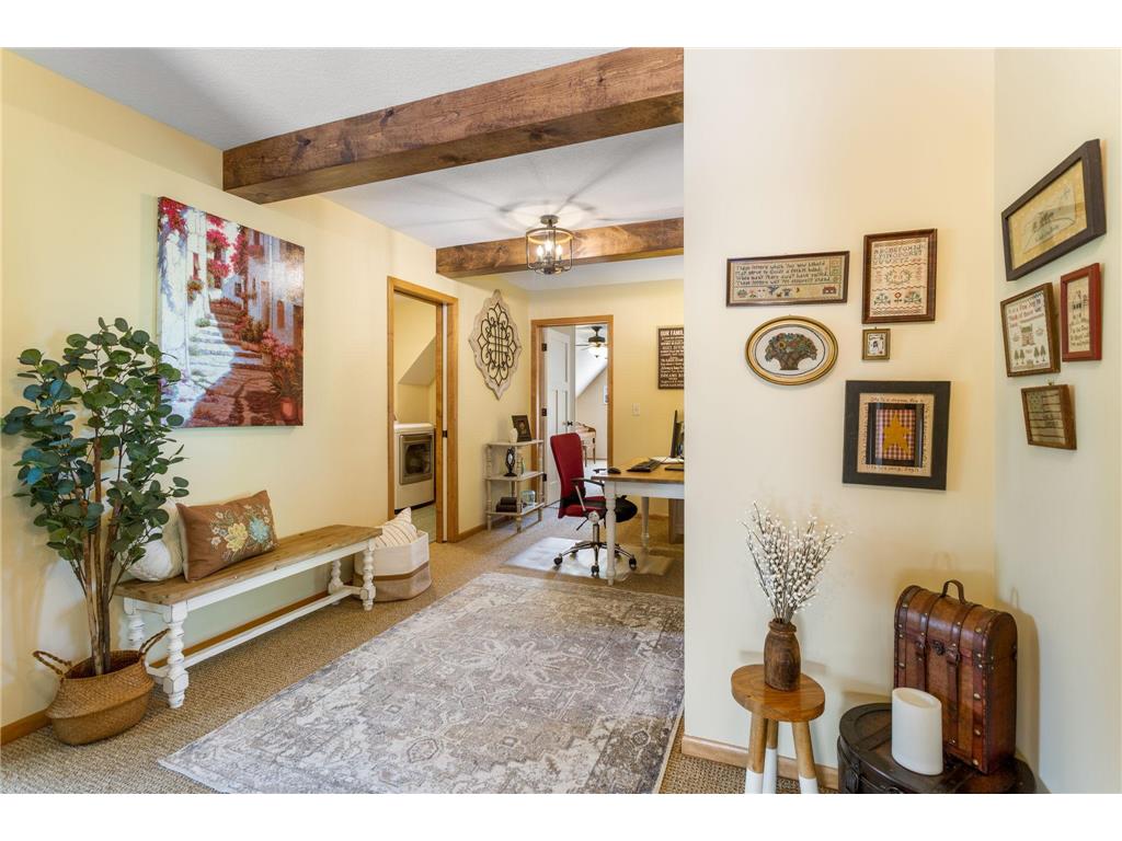 2314 Fieldstone Curve Woodbury MN 55129 7079803 image27