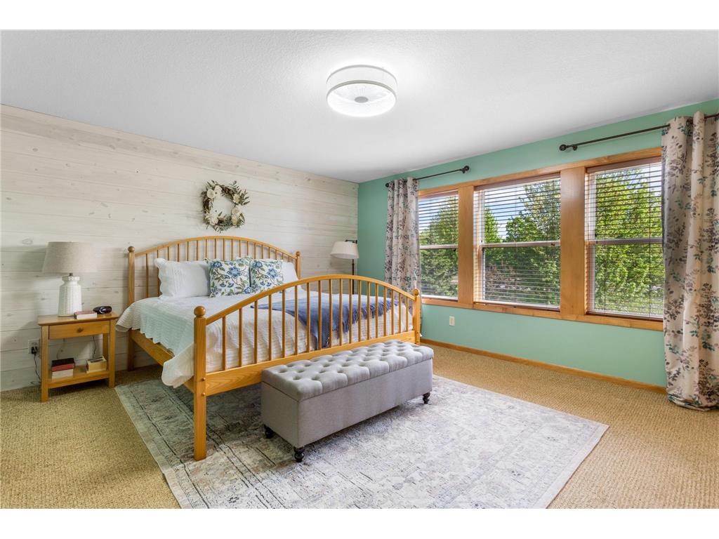 2314 Fieldstone Curve Woodbury MN 55129 7079803 image28