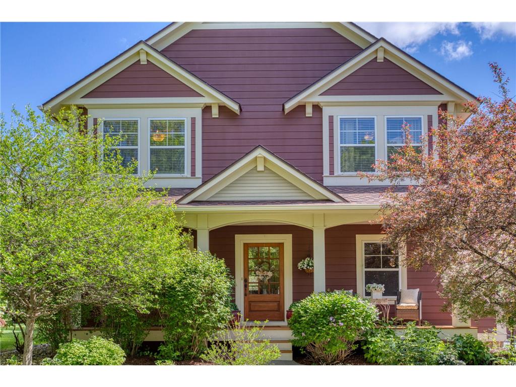 2314 Fieldstone Curve Woodbury MN 55129 7079803 image3