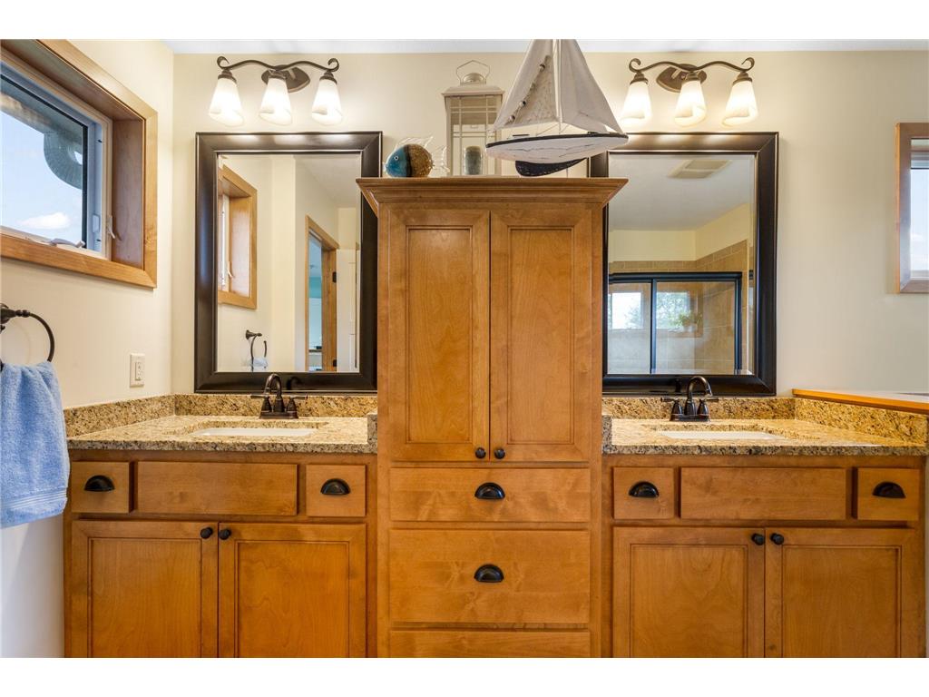 2314 Fieldstone Curve Woodbury MN 55129 7079803 image31