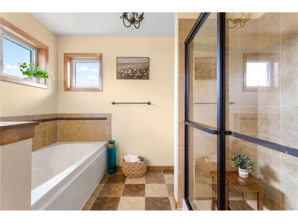 2314 Fieldstone Curve Woodbury MN 55129 7079803 image32