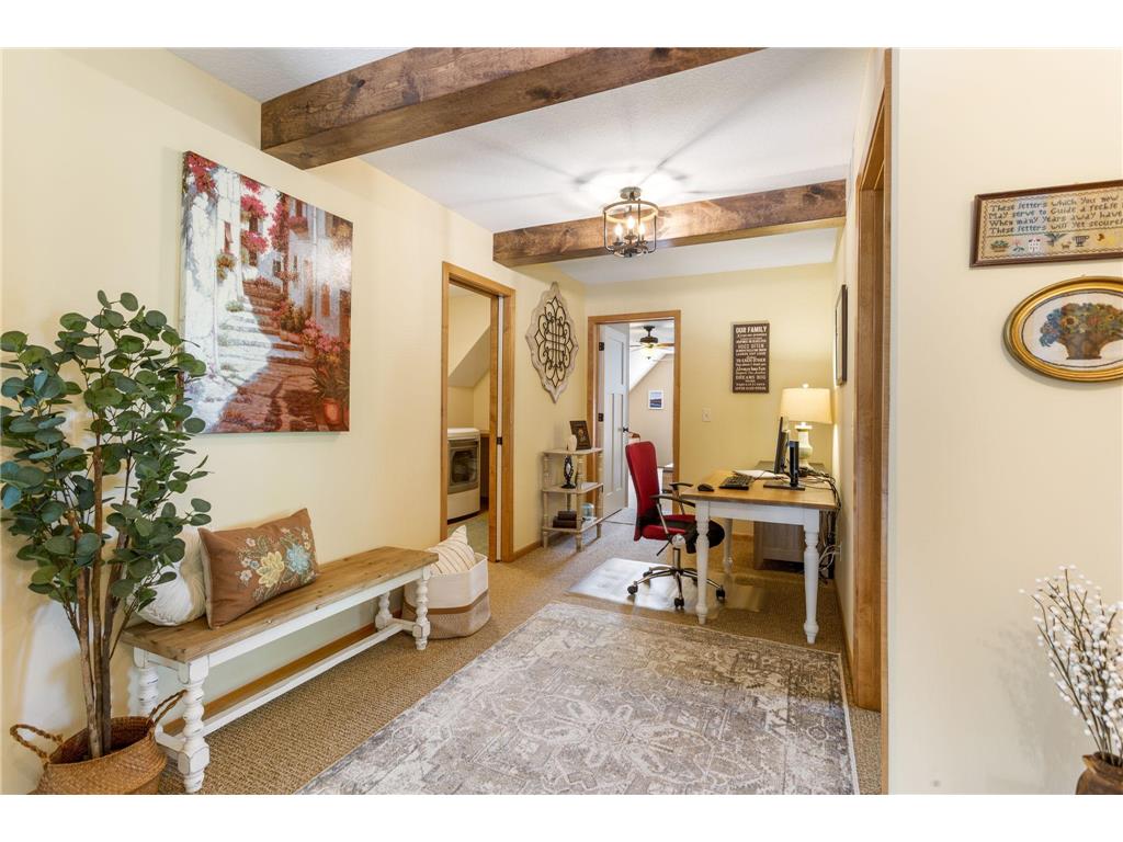 2314 Fieldstone Curve Woodbury MN 55129 7079803 image33