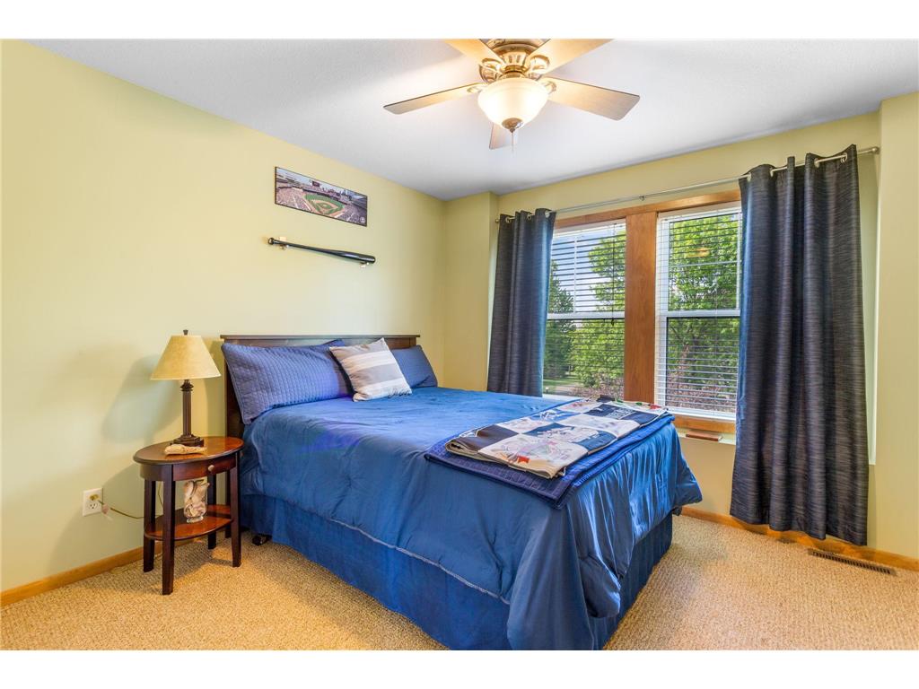 2314 Fieldstone Curve Woodbury MN 55129 7079803 image34