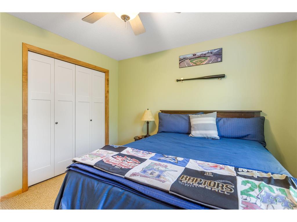 2314 Fieldstone Curve Woodbury MN 55129 7079803 image35