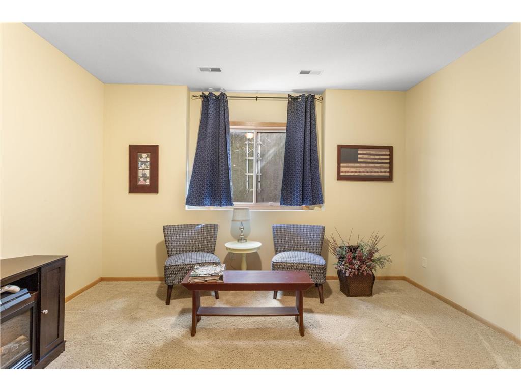 2314 Fieldstone Curve Woodbury MN 55129 7079803 image38
