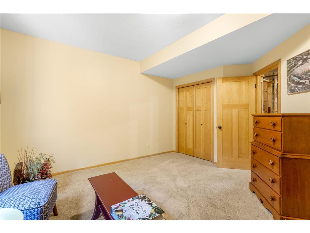 2314 Fieldstone Curve Woodbury MN 55129 7079803 image39