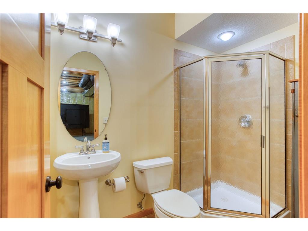2314 Fieldstone Curve Woodbury MN 55129 7079803 image40