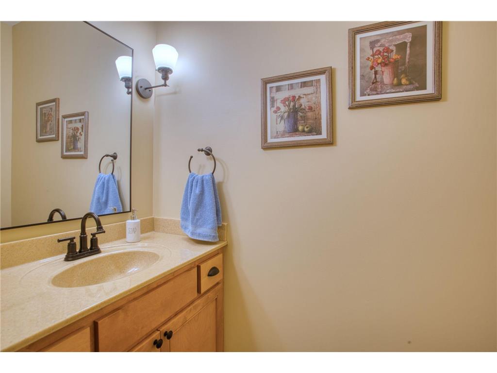 2314 Fieldstone Curve Woodbury MN 55129 7079803 image41