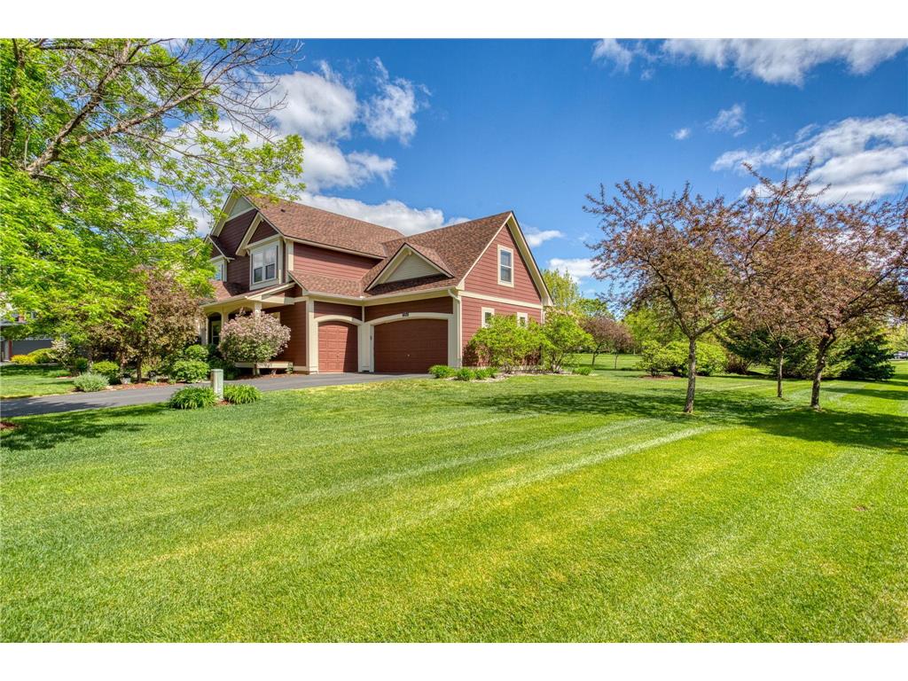 2314 Fieldstone Curve Woodbury MN 55129 7079803 image42