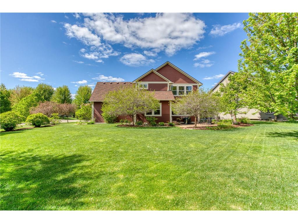 2314 Fieldstone Curve Woodbury MN 55129 7079803 image43