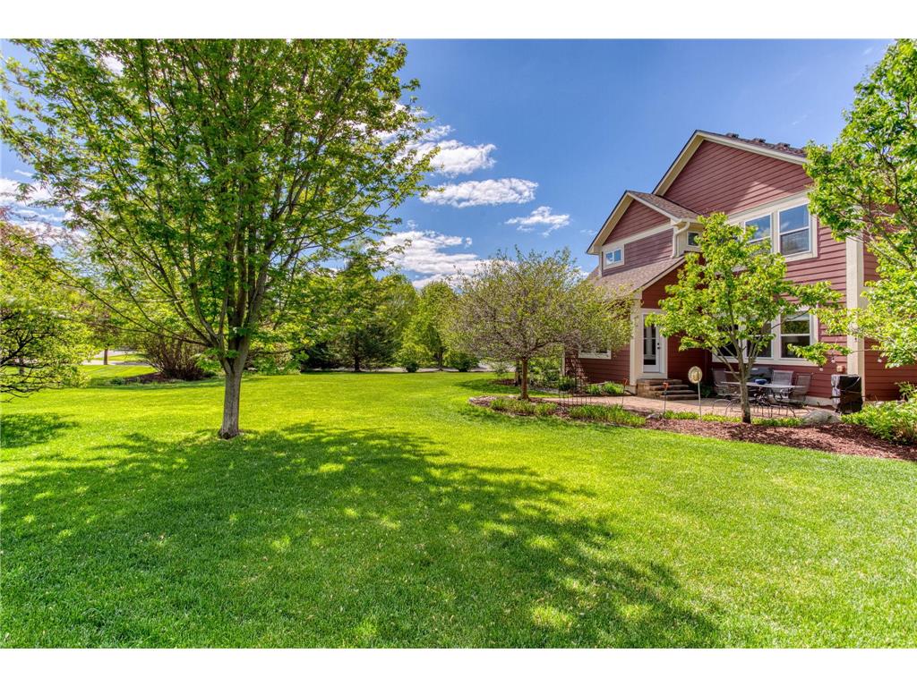 2314 Fieldstone Curve Woodbury MN 55129 7079803 image44