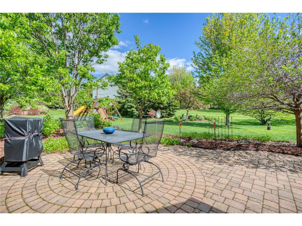 2314 Fieldstone Curve Woodbury MN 55129 7079803 image45