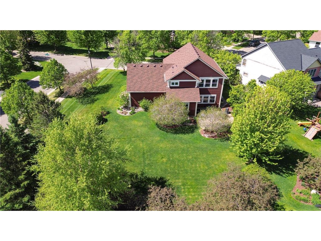 2314 Fieldstone Curve Woodbury MN 55129 7079803 image47