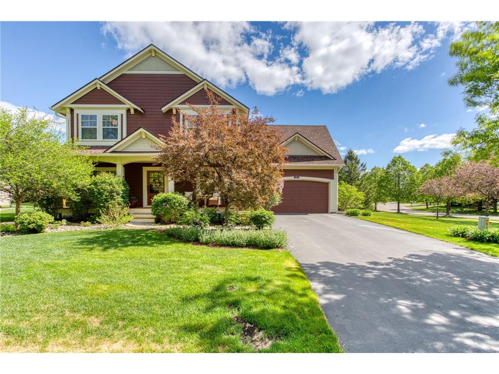 2314 Fieldstone Curve Woodbury MN 55129 7079803 image48