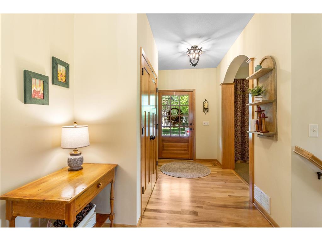2314 Fieldstone Curve Woodbury MN 55129 7079803 image5