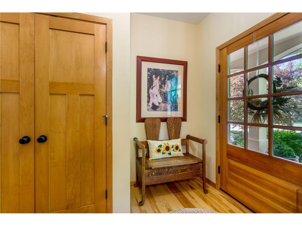 2314 Fieldstone Curve Woodbury MN 55129 7079803 image6
