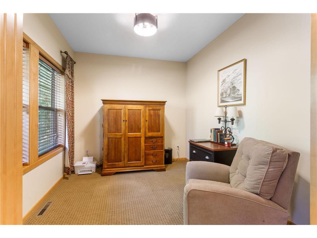 2314 Fieldstone Curve Woodbury MN 55129 7079803 image7