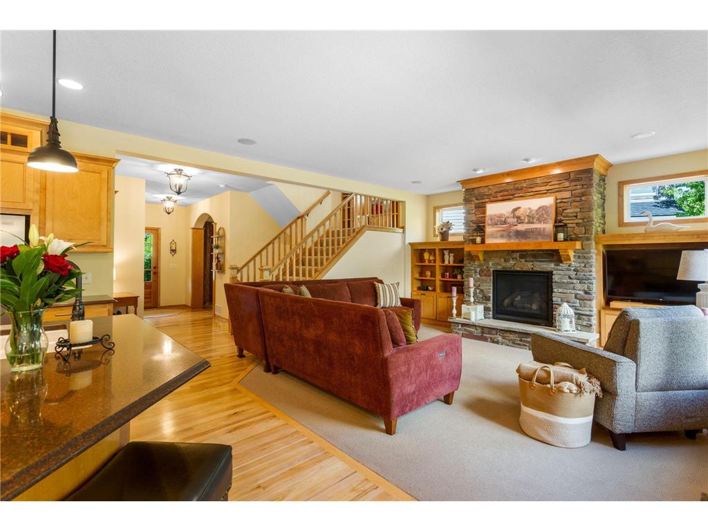 2314 Fieldstone Curve Woodbury MN 55129 7079803 image8