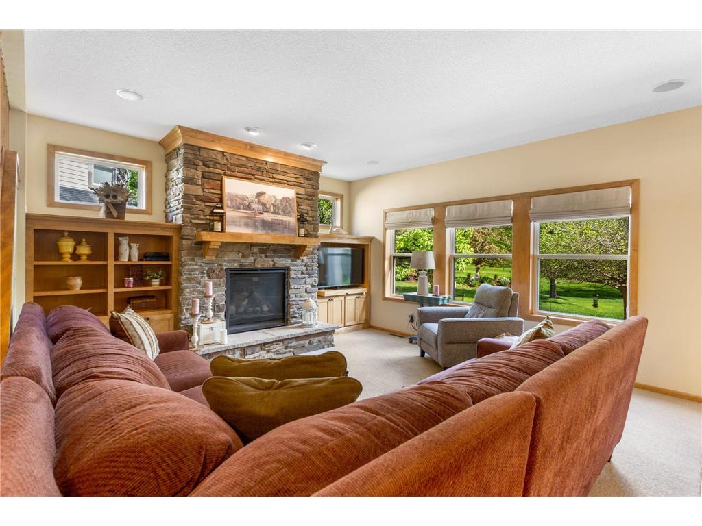 2314 Fieldstone Curve Woodbury MN 55129 7079803 image9