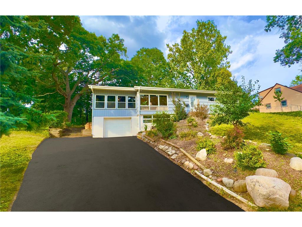 2314 Florance Lane South Saint Paul MN 55075 6605033 image1