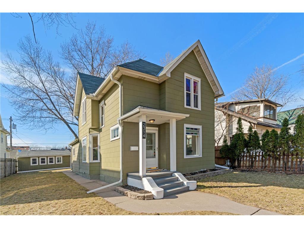 2314 Lincoln Street NE Minneapolis MN 55418 6493389 image1