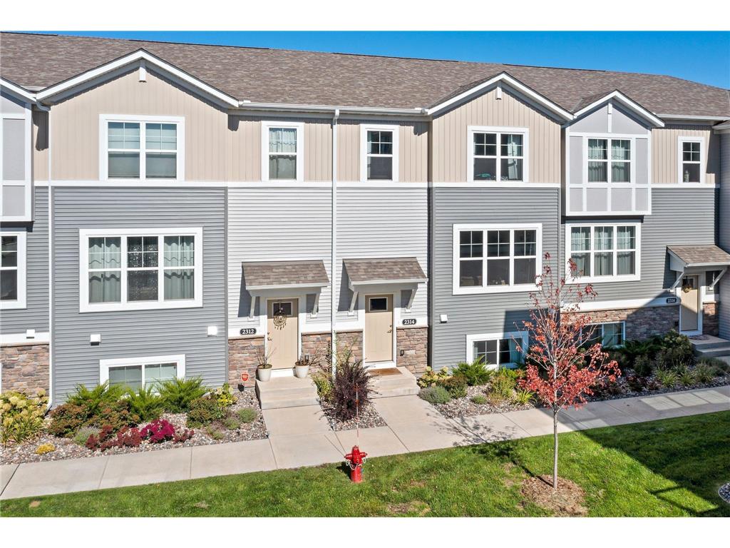 2314 McKenney Way N North Saint Paul MN 55109 6348086 image1