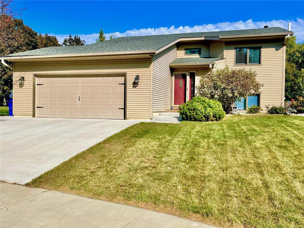 2314 Meadow Hills Drive SW, Rochester, MN 55902 MLS 6265473 Edina