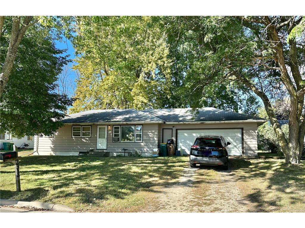 2314 Milo Avenue Albert Lea MN 56007 6795682 image1