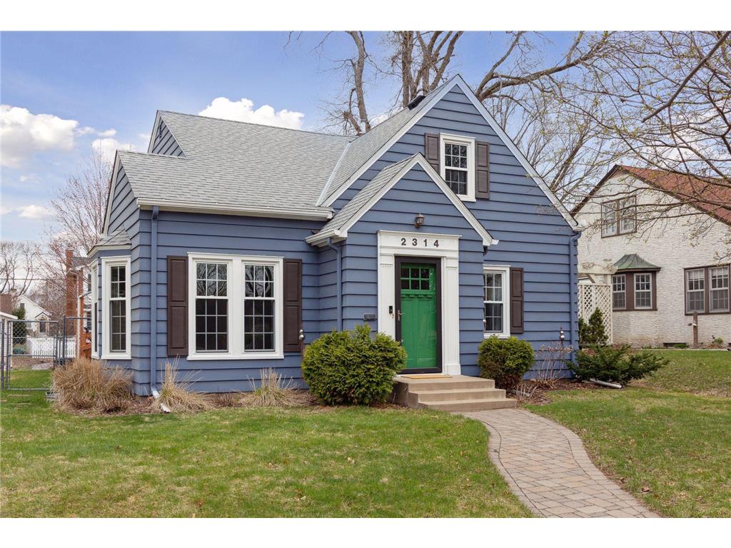 2314 NE Roosevelt Street Minneapolis MN 55418 6359790 image1
