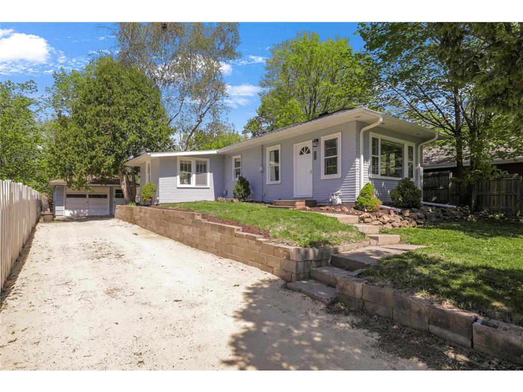 2314 Olive Avenue Orono MN 55391 6682252 image1