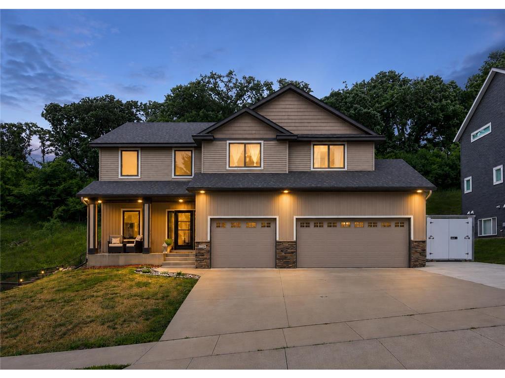 2314 Ponderosa Drive SW Rochester MN 55902 7095875 image1