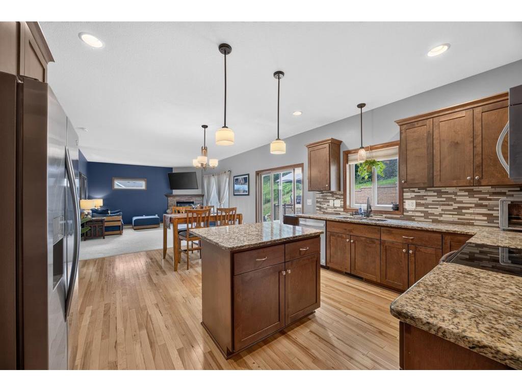 2314 Ponderosa Drive SW Rochester MN 55902 7095875 image10