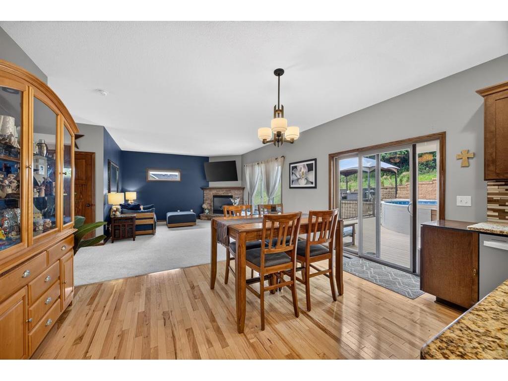 2314 Ponderosa Drive SW Rochester MN 55902 7095875 image11