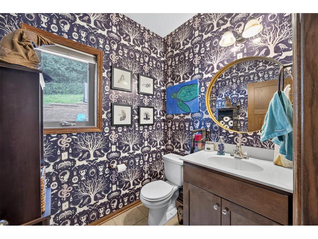 2314 Ponderosa Drive SW Rochester MN 55902 7095875 image12
