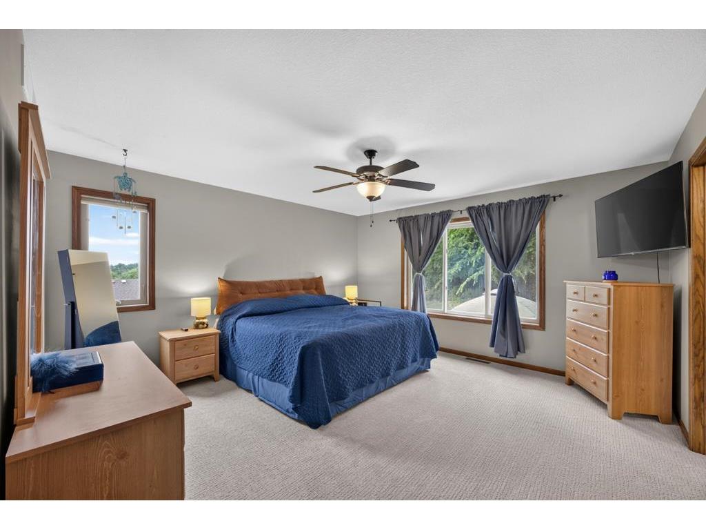 2314 Ponderosa Drive SW Rochester MN 55902 7095875 image13