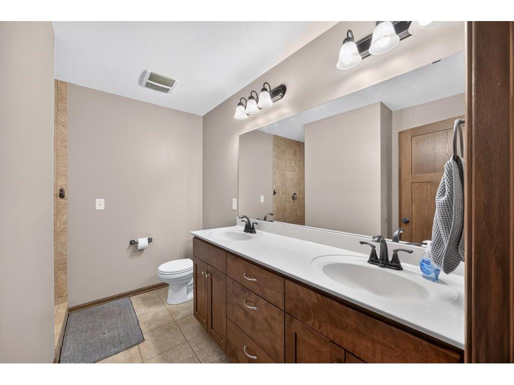 2314 Ponderosa Drive SW Rochester MN 55902 7095875 image14