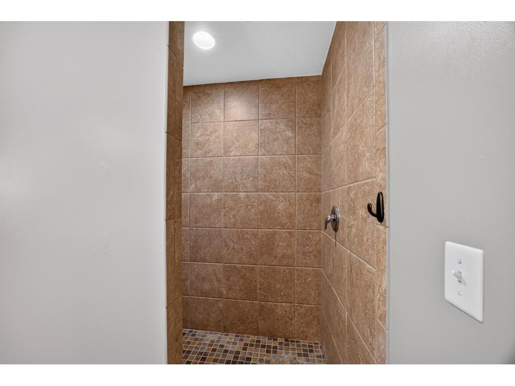 2314 Ponderosa Drive SW Rochester MN 55902 7095875 image15