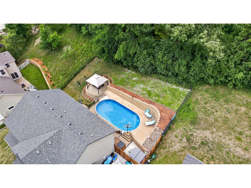 2314 Ponderosa Drive SW Rochester MN 55902 7095875 image16