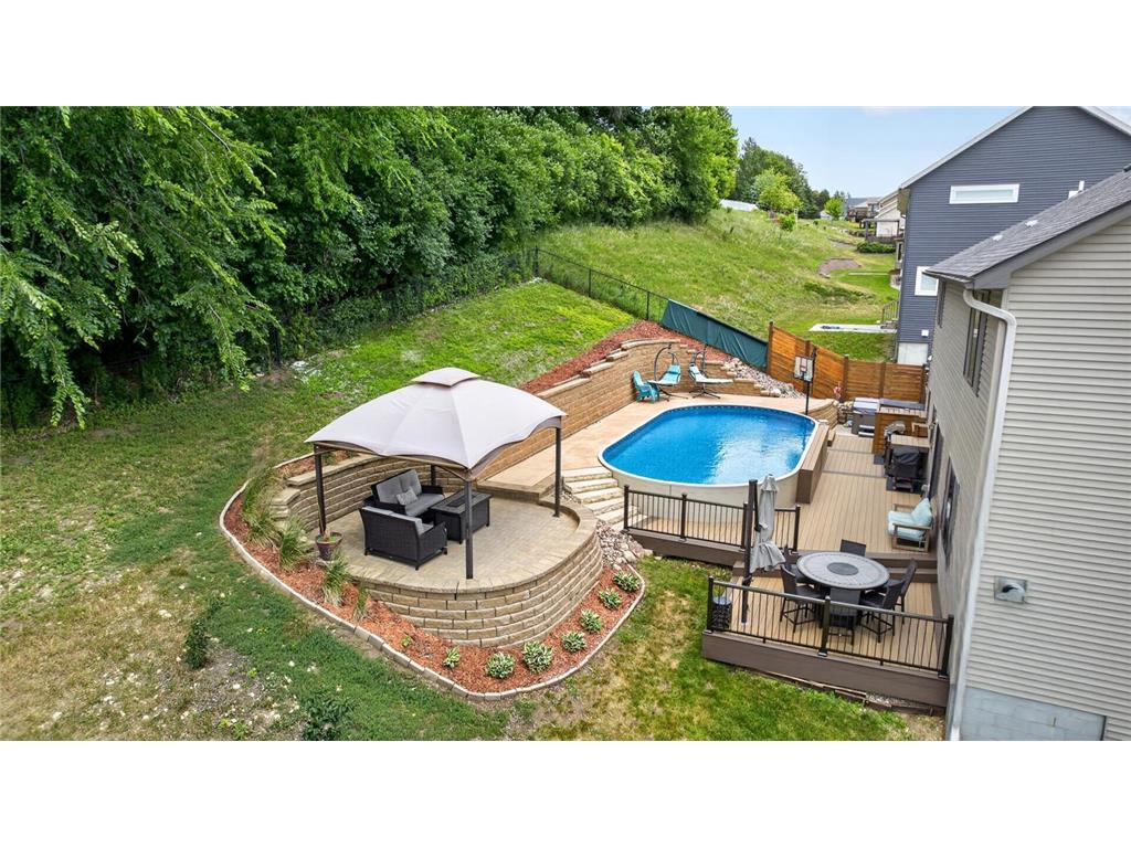 2314 Ponderosa Drive SW Rochester MN 55902 7095875 image17