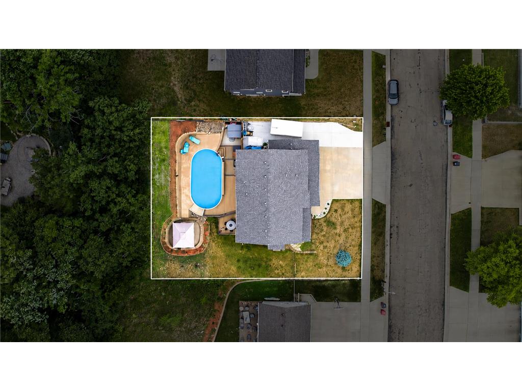 2314 Ponderosa Drive SW Rochester MN 55902 7095875 image18