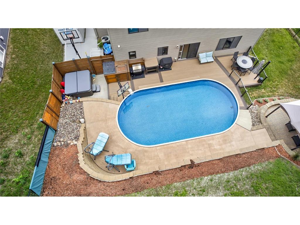 2314 Ponderosa Drive SW Rochester MN 55902 7095875 image19