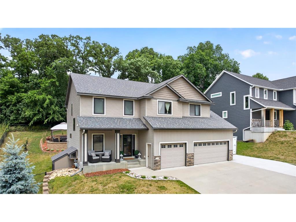 2314 Ponderosa Drive SW Rochester MN 55902 7095875 image2