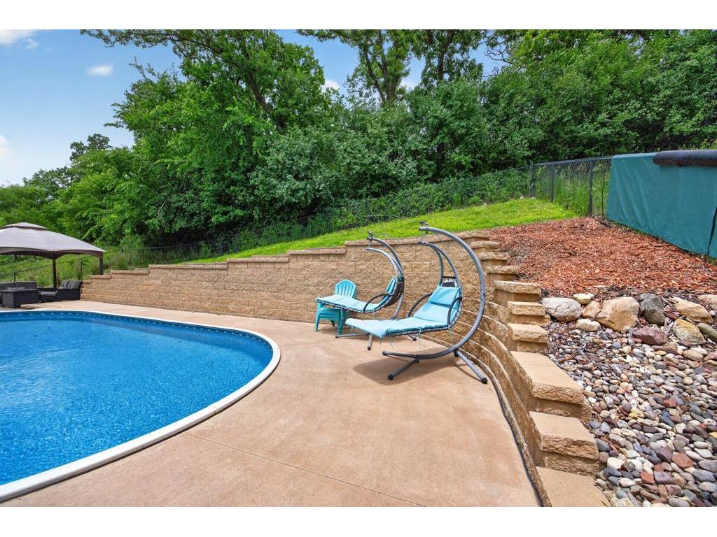 2314 Ponderosa Drive SW Rochester MN 55902 7095875 image21