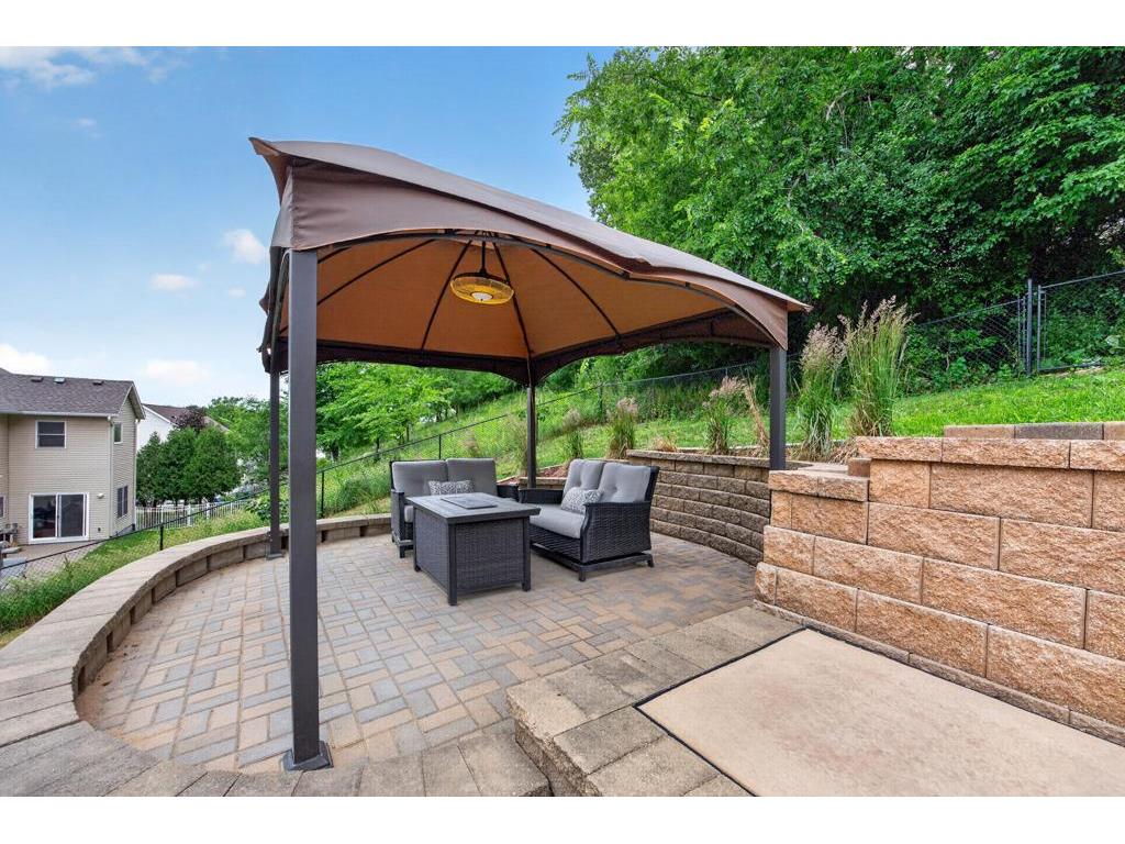 2314 Ponderosa Drive SW Rochester MN 55902 7095875 image23